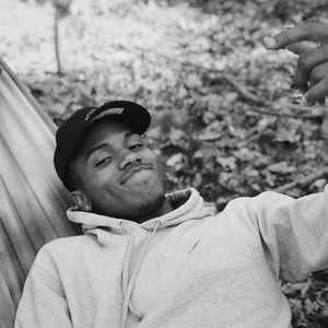 Meet your Posher, Bryant